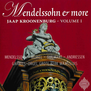 Sonata No. 1 in F Minor, Op. 65: Allegro moderato e serioso