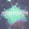 Slowface - Another Distraction