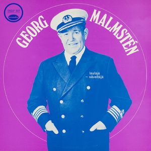 Katariinan kamarissa