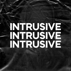 Intrusive