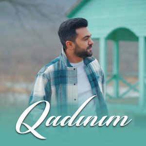 Qadınım
