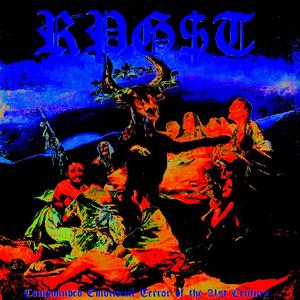 people are like germs and im mysophobic