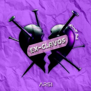 Ex-Clavos