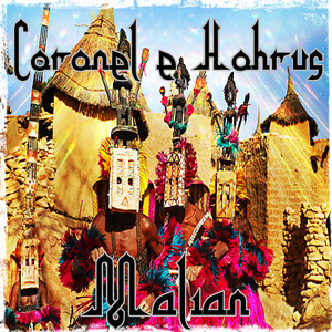 Malian (Original Mix)