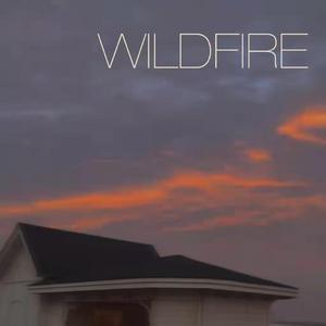 Wildfire