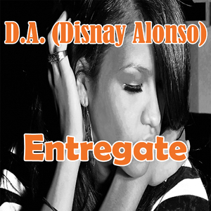 Entregate