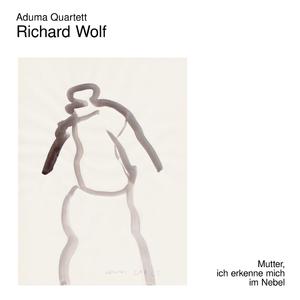 Mutter, ich erkenne mich im Nebel (Live aus dem Landtag, Potsdam) (feat. Adumá Quartett) (Live)