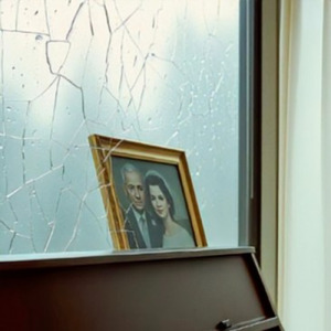 家族の肖像 (AI.sings)