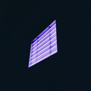 你在干嘛（prod by Lv9）