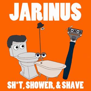 International Jarinus Day