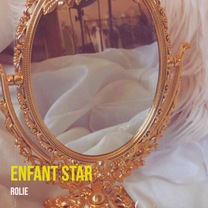 Enfant Star