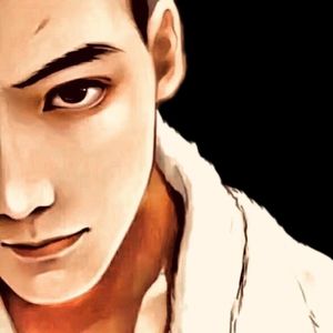 不怪他+失恋阵线联盟