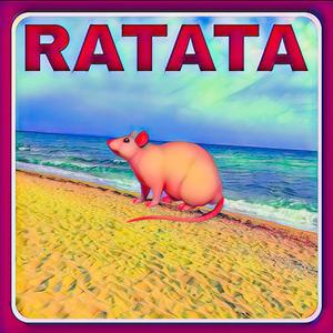 Ratata