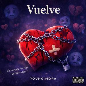 Vuelve