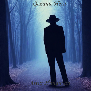 Qezanic Heru
