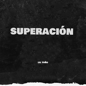 Superación