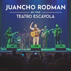 Milonga de Mis Amores / Milonga para as Missões (En Vivo) [feat. Diego Ortiz "de Caraguatá"]