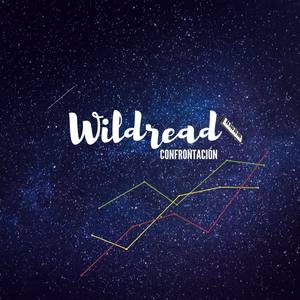 Seccion Kings (Alma Riddim)