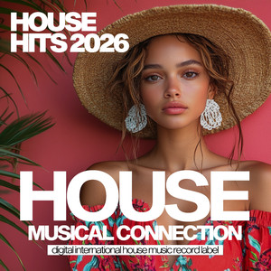 Not Like You (Original Mix)