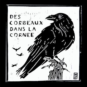 Love (feat. Blue fuji)