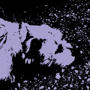 Experimental Relaxing Ambient Music for Unwinding and Meditating, White Noise, Brown Noise Vol Thirty-Eight Iv