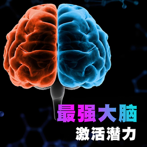 海马潜意识激活