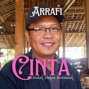 Cinta Ditolak Dukun Bertindak