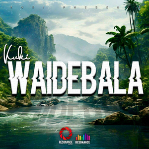 Waidebala