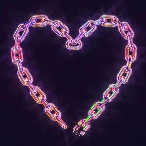 顺其自然 [Prod by Rising Beat]