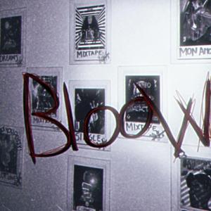 Bloow (feat. elnenedetusojos)