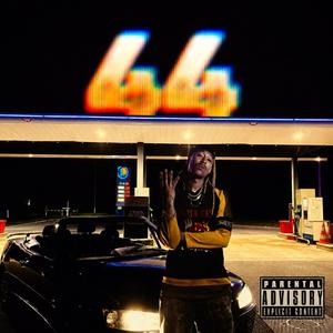 44