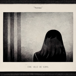Norma
