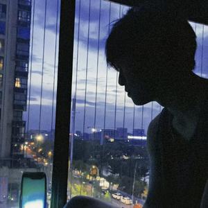 灰色人生（cover by 不知名选手Au）