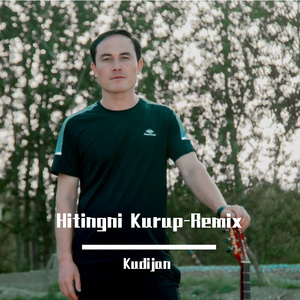 Hetingni Kurup-remix
