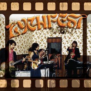 The Way It Should Be