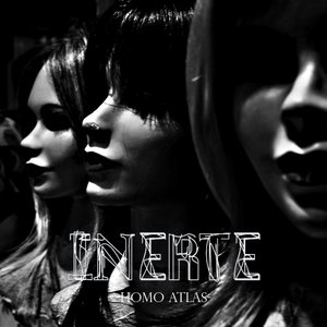 Inerte