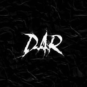 Dar