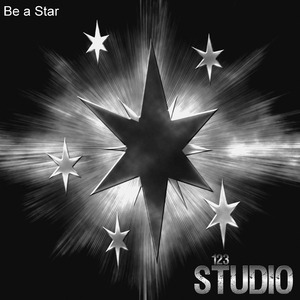 Be A Star