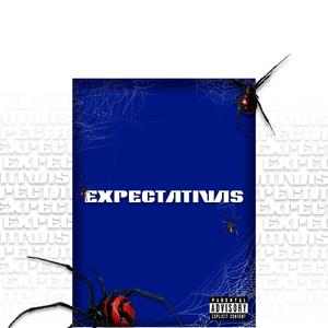 Expectativas (Remastered 2024)