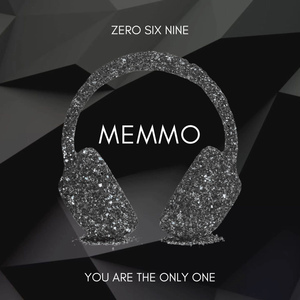 You're the Only One (Extended Mix)