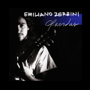 Hermano Coplero (feat. Dúo Coplanacu)