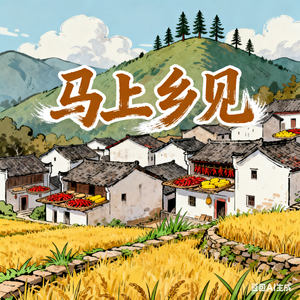 马上乡见(1).wav