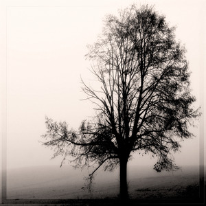 Beneath It All (Single Edit)