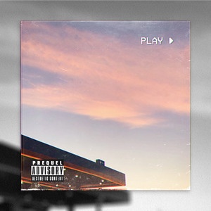 Dreaming - Instrumental Mix