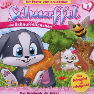 Ein Schoenes Gedicht