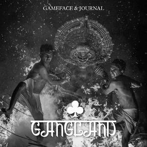 Gangland (feat. Journal)