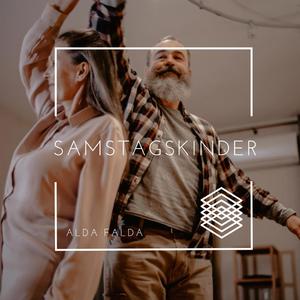 Samstagskinder