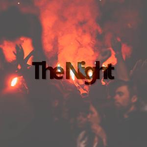 The Night