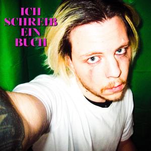 Ich schreib ein Buch