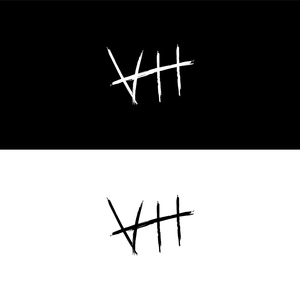 BEAT THE CLOCK (feat. Y.T.M.)